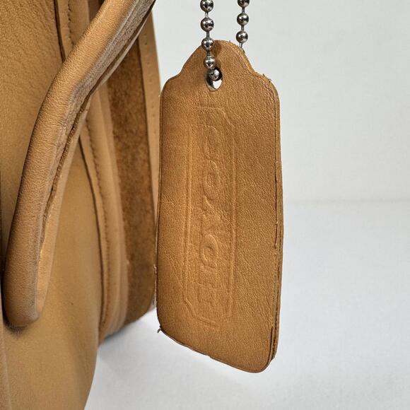 Sold - Picture 8 of 9